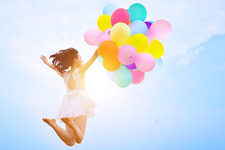 Introvert atau Ekstrovert?