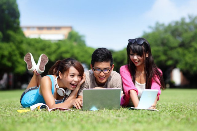 7 ide bisnis sampingan untuk mahasiswa