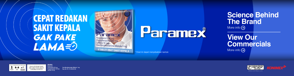 https://mail.cepatparamex.com/sites/default/media/library/resize-website-banner-new-biru-fa.png