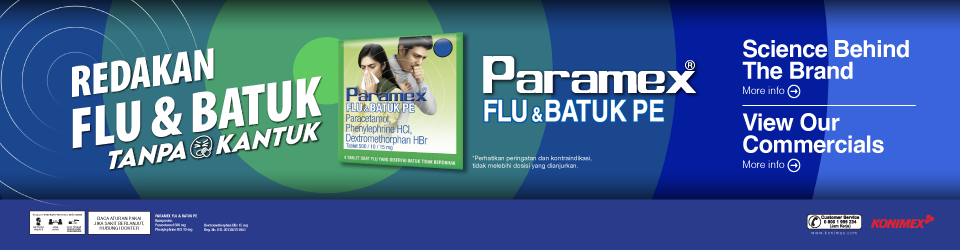 https://mail.cepatparamex.com/sites/default/media/library/resize-website-banner-new-fa.png