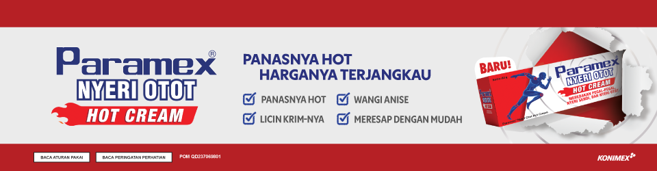 https://mail.cepatparamex.com/sites/default/media/library/resize-website-banner-new-nohc-fa.png
