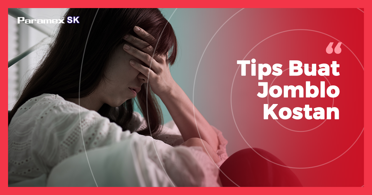 Tips Biar Anak Kost Yang Jomblo Gak Ngenes