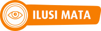 Ilusi Mata Artikel Paramex