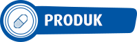 Produk Cepat Paramex