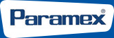 Cepat Paramex